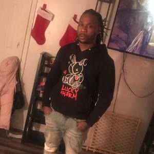 Meet your Posher, Craig